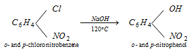 1758_preparation of nitrophenol3.png